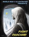 Fight Fascism! - Seth Tobocman ; Peter Kuper - 9781849353007