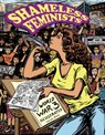 Shameless Feminists - Isabella Bannerman ; Susan Simensky Bietila ; Sabrina Jones - 9781849353694