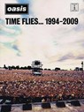 Time Flies... 1994 - 2009 - Oasis - 9781849386401