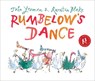 Rumbelow's Dance - John Yeoman - 9781849394604