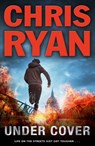 Under Cover - Chris Ryan - 9781849410113