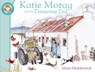Katie Morag And The Tiresome Ted - Mairi Hedderwick - 9781849410953
