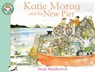 Katie Morag and the New Pier - Mairi Hedderwick - 9781849410960