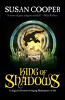 King Of Shadows - Susan Cooper - 9781849412742