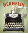 Hermelin - Mini Grey - 9781849415620