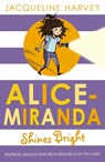 Alice-Miranda Shines Bright - Jacqueline Harvey - 9781849418614