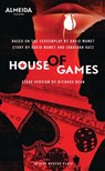 House of Games - David Mamet - 9781849430081