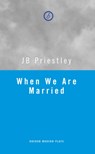 When We Are Married - Moliere - 9781849431163