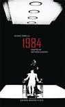1984 - George Orwell - 9781849432269