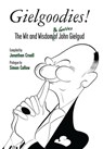 GIELGOODIES - Jonathan Croall - 9781849434485