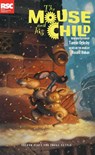 The Mouse and His Child - Tamsin (Author) Oglesby - 9781849434652