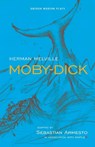 Moby-Dick - Sebastian (Author) Armesto - 9781849435109