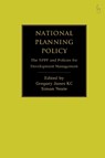 The NPPF Handbook - Gregory (Francis Taylor Building Jones KC ; Simon (WSP London Neate - 9781849464475