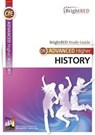 CfE Advanced Higher History Study Guide - Ross MacLachlan - 9781849483100