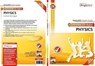 BrightRED Study Guide: Advanced Higher Physics New Edition - Andrew McGuigan - 9781849483391