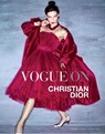 Vogue on: Christian Dior - Charlotte Sinclair - 9781849491129