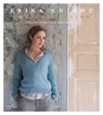 Erika Knight: The Collection - KNIGHT,  Erika - 9781849497732