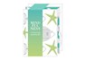Mindfulness: Set of 3 A6 Notebooks -  - 9781849498845
