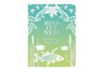 Mindfulness: Large Notebook -  - 9781849498852