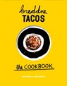 Breddos Tacos - Nud Dudhia ; Chris Whitney - 9781849499231