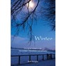 Winter - Ruth Burgess - 9781849525091