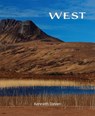 West - Kenneth Steven - 9781849526401