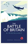 Battle of Britain - FERGUSON,  Norman - 9781849537421