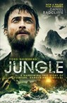 Jungle - Yossi Ghinsberg - 9781849538824