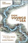 From Source to Sea - Tom Chesshyre - 9781849539210
