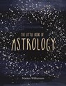 The Little Book of Astrology - Marion Williamson - 9781849539746
