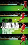 Journeyman - Ben Smith - 9781849548540