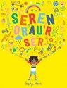 Seren Orau'r Ser / Super Duper You - Sophy Henn - 9781849675673