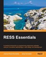 RESS Essentials - Joanna Krenz-Kurowska ; Jerzy Kurowski - 9781849696944