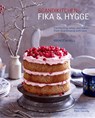 ScandiKitchen: Fika and Hygge - Bronte Aurell - 9781849757591