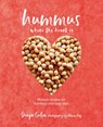 Hummus where the heart is - Dunja Gulin - 9781849759281