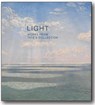 Light - Kerryn Greenberg - 9781849768047