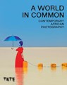 Contemporary african photography - osei bonsu - 9781849768511