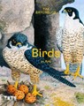 Birds in Art - BATCHELOR,  Tim (Assistant Curator, Tate Britain) - 9781849768733