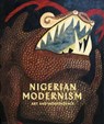 Nigerian Modernism - Osei (Curator Bonsu - 9781849769822