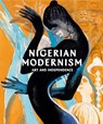 Nigerian Modernism - Osei (Curator Bonsu - 9781849769839