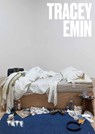 Artists Series: Tracey Emin - Hettie Judah - 9781849769952