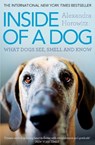 Inside of a Dog - Alexandra Horowitz - 9781849835671