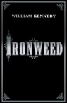 Ironweed - William Kennedy - 9781849838368