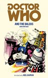 Doctor Who and the Daleks - David Whitaker - 9781849901956