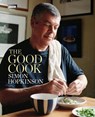 The Good Cook - Simon Hopkinson - 9781849902281