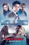 Doctor Who: Magic of the Angels - Jacqueline Rayner - 9781849902861