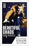 Doctor Who: Beautiful Chaos - Gary Russell - 9781849905183
