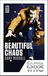 Doctor Who: Beautiful Chaos - Gary Russell - 9781849905183