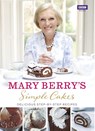 Simple Cakes - Mary Berry - 9781849906807