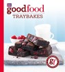 Good Food: Traybakes - Good Food Guides - 9781849907842